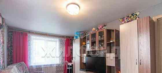 2-комн. квартира, 51.4 м2, 1/9 эт. Барнаул