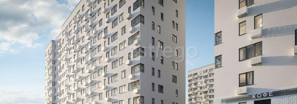Торговое помещение, 165.1 м2 Москва - изображение 3