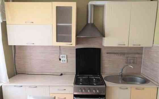 2-комн. квартира, 48 м2, 2/9 эт. Москва
