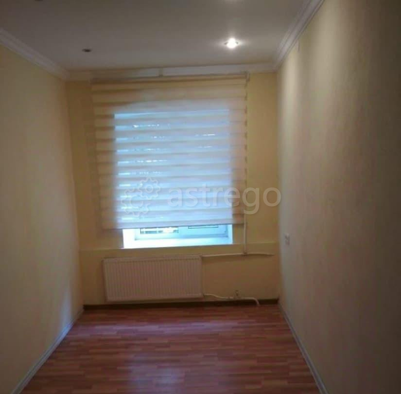 Офис, 50 м2 Санкт-Петербург - изображение 6