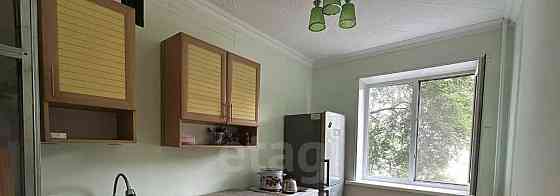 Комната, 16.5 м2, 2/5 эт. Благовещенск