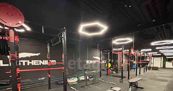 Готовый бизнес, 148 м2 Старый Оскол