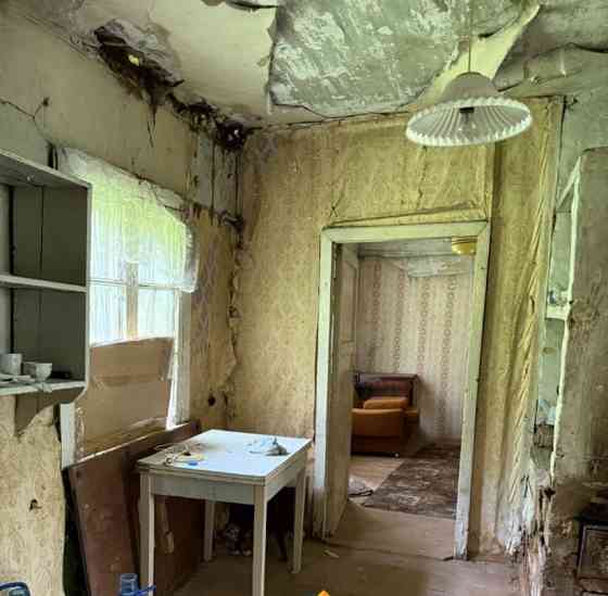 Дом, 48 м2, 14 соток, 1 эт. Яхрома