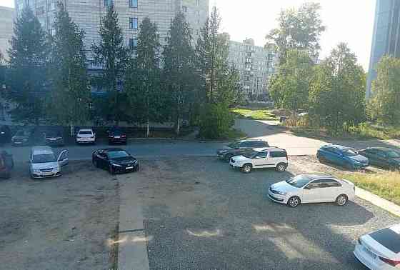 Офис, 200 м2 Архангельск