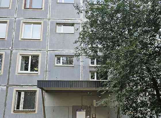 Комната, 18 м2, 9/9 эт. Санкт-Петербург
