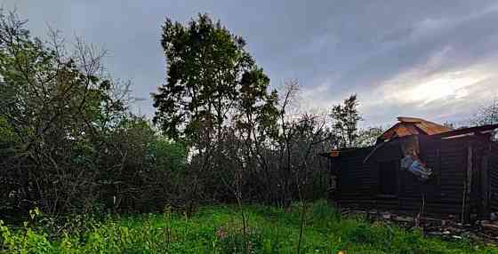 Земельный участок, 10 соток Сергиев Посад