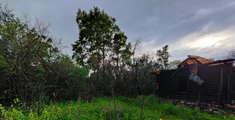 Земельный участок, 10 соток Сергиев Посад - изображение 4