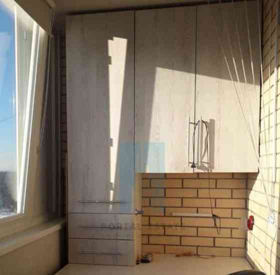 2-комн. квартира, 64 м2, 14/14 эт. Котельники