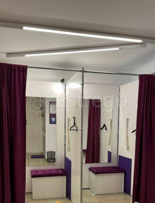 Готовый бизнес, 55.5 м2 Барнаул - изображение 4