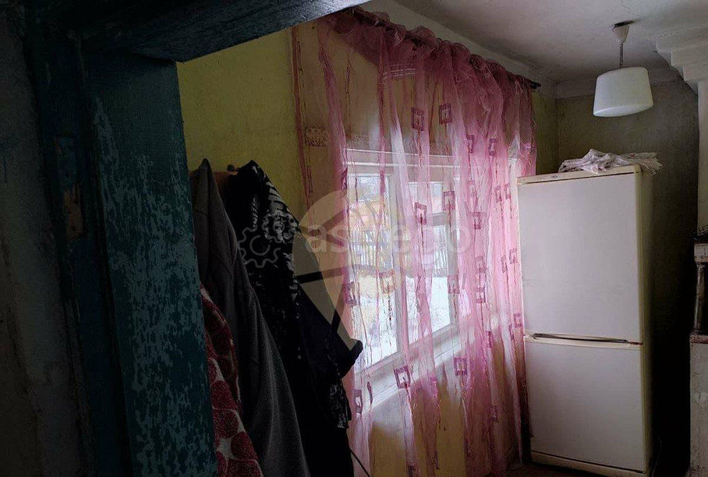 Дача, 53 м2, 8 соток, 2 эт. Старый Оскол - изображение 10