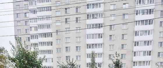 Свободного назначения, 106.6 м2 Санкт-Петербург