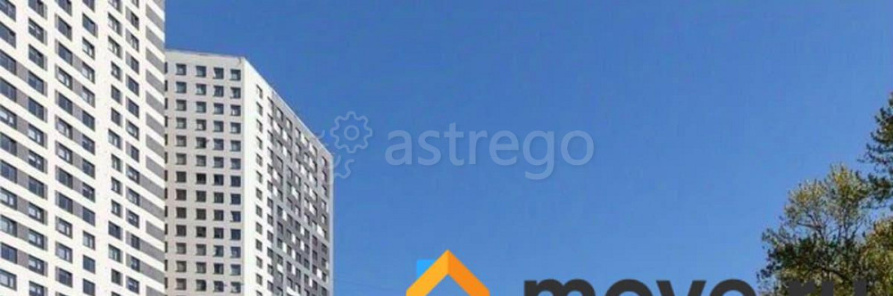 Свободного назначения, 71.9 м2 Санкт-Петербург - изображение 7