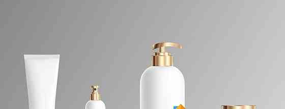 Готовый бизнес, 260 м2 Егорьевск