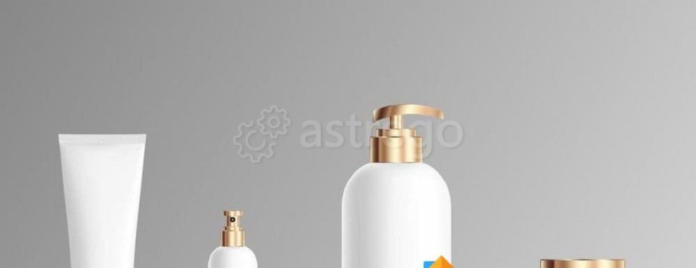 Готовый бизнес, 260 м2 Егорьевск - изображение 3