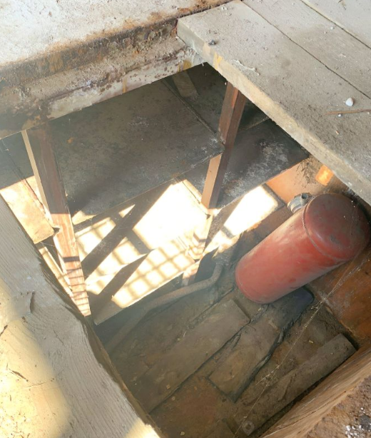 Продам гараж,  18 м2 Санкт-Петербург - изображение 5