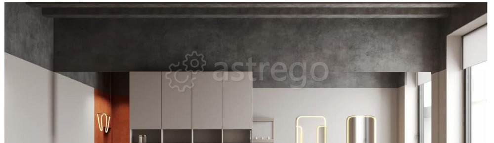 Офис, 14 м2 Санкт-Петербург - изображение 4