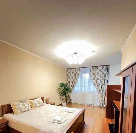 1-комн. квартира, 50 м2, 12/24 эт. Красноярск