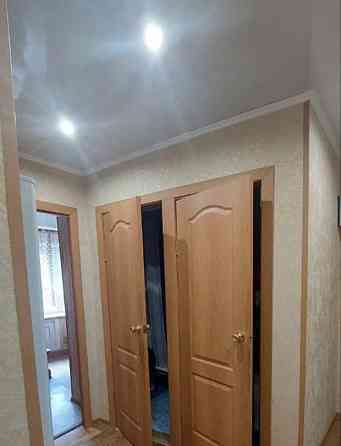 2-комн. квартира, 46 м2, 3/5 эт. Славгород