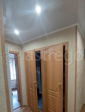 2-комн. квартира, 46 м2, 3/5 эт. Славгород - изображение 4