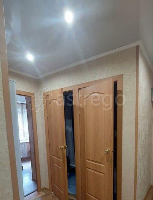 2-комн. квартира, 46 м2, 3/5 эт. Славгород - изображение 4