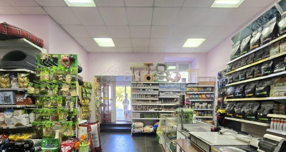 Свободного назначения, 78 м2 Электроугли - изображение 7