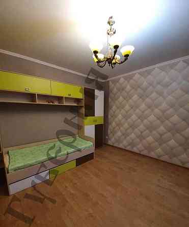Коттедж, 184.6 м2, 15 соток, 2 эт. Таврово