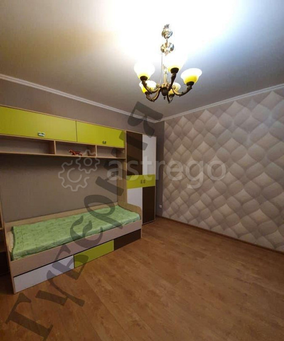 Коттедж, 184.6 м2, 15 соток, 2 эт. Таврово - изображение 4