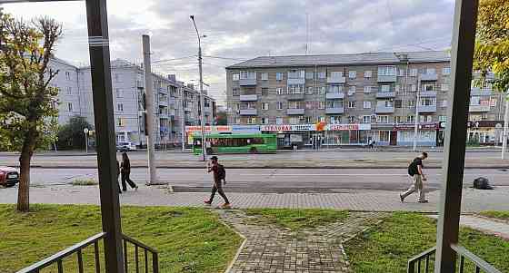 Торговое помещение, 60 м2 Красноярск