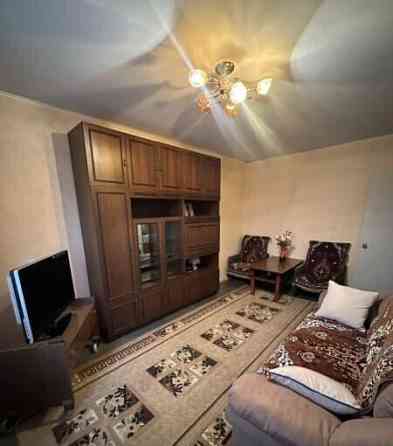 2-комн. квартира, 46 м2, 4/5 эт. Дмитров