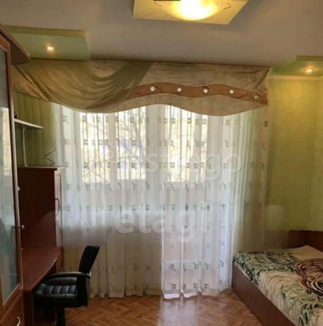 4-комн. квартира, 76.4 м2, 4/5 эт. Уфа - изображение 6