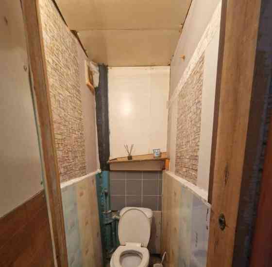 Комната, 18 м2, 2/5 эт. Рубцовск