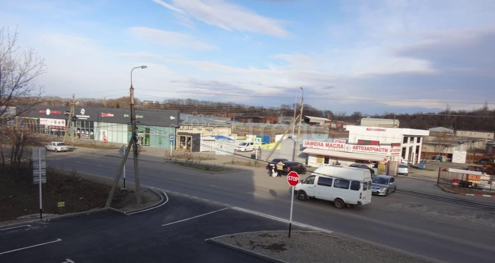 Торговое помещение, 440 м2 Майкоп - изображение 3