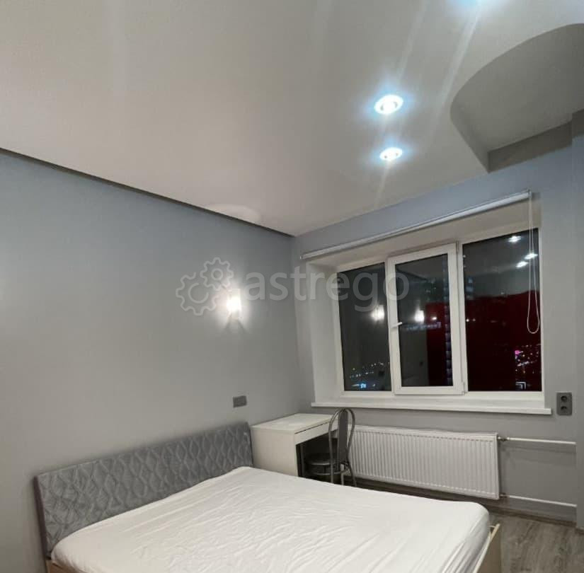 3-комн. квартира, 65 м2, 14/17 эт. Химки - изображение 6