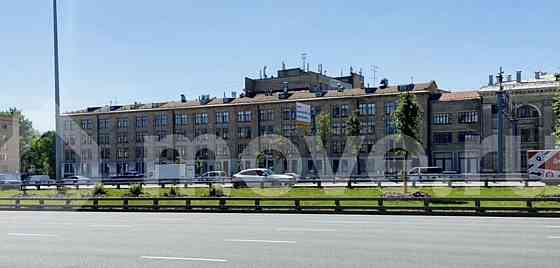 Торговое помещение, 163.1 м2 Москва