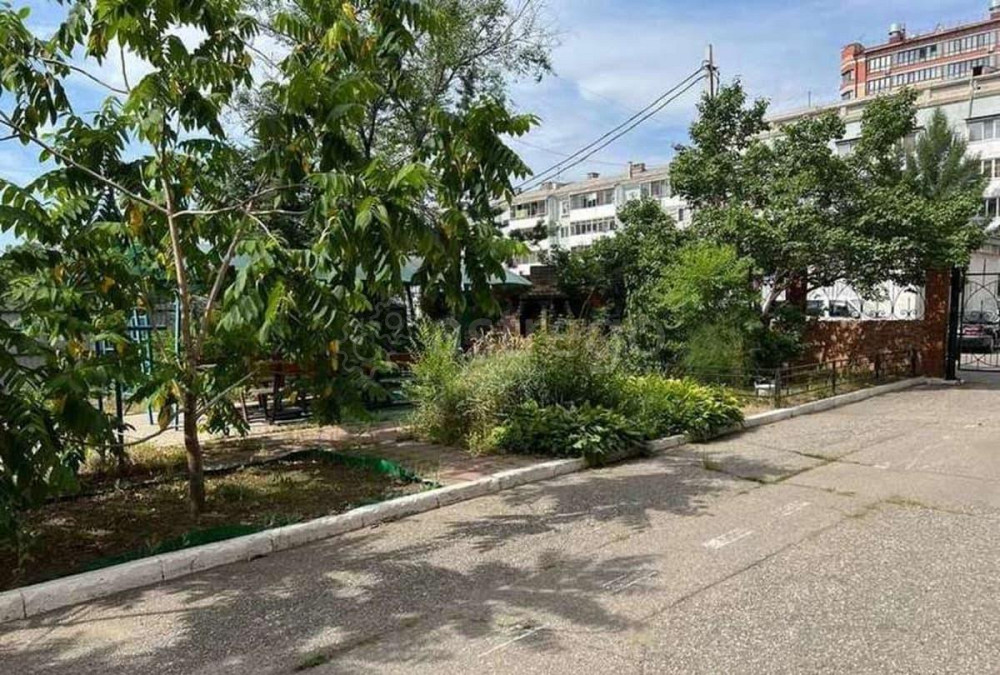 3-комн. квартира, 78 м2, 3/4 эт. Благовещенск - изображение 8