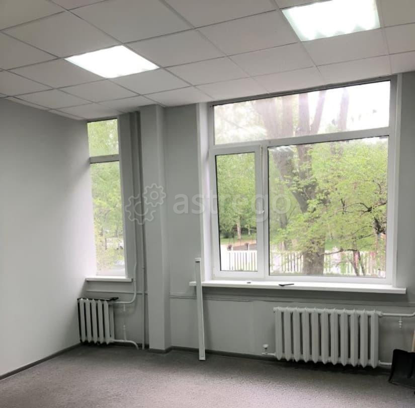 Свободного назначения, 23 м2 Северодвинск - изображение 7