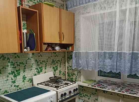 2-комн. квартира, 41 м2, 2/5 эт. Канск