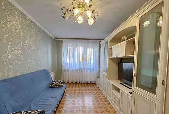 3-комн. квартира, 68.9 м2, 10/10 эт. Белгород