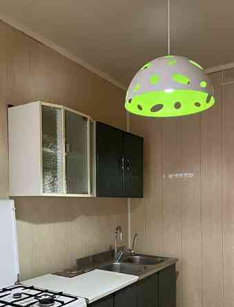 4-комн. квартира, 85 м2, 2/9 эт. Астрахань