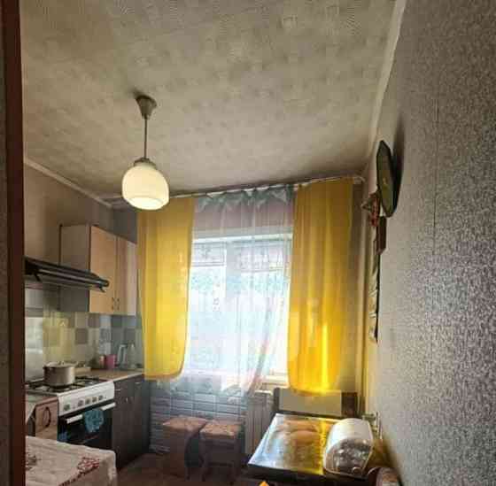 3-комн. квартира, 57.8 м2, 3/5 эт. Бийск