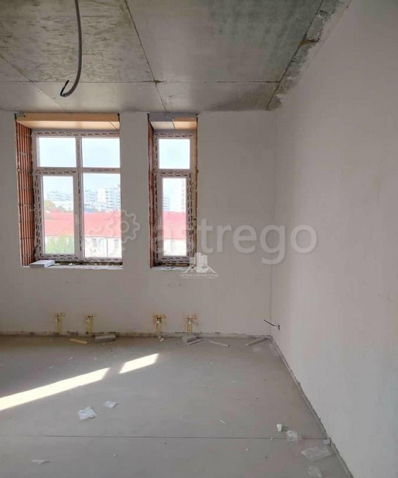 2-комн. квартира, 67.08 м2, 7/9 эт. Белгород - изображение 8