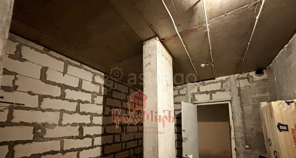 Свободного назначения, 17.4 м2 Сергиев Посад - изображение 7