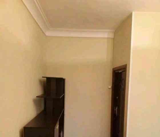 4-комн. квартира, 97.2 м2, 4/5 эт. Лыткарино