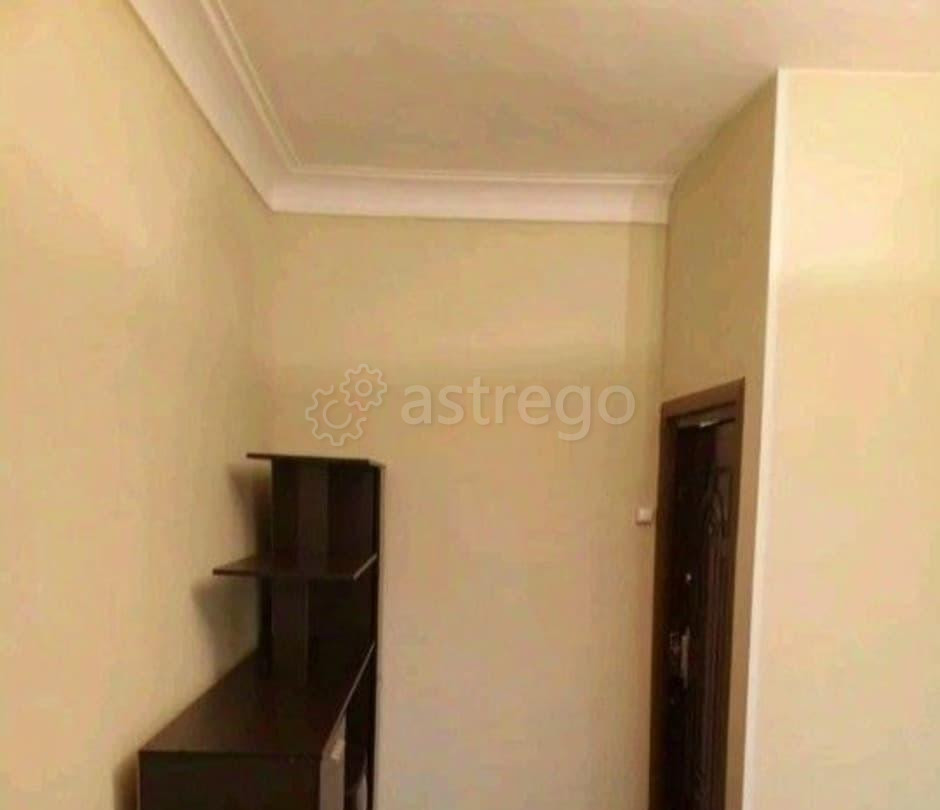 4-комн. квартира, 97.2 м2, 4/5 эт. Лыткарино - изображение 3