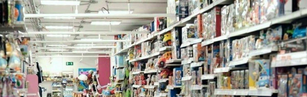 Свободного назначения, 260 м2 Санкт-Петербург - изображение 1