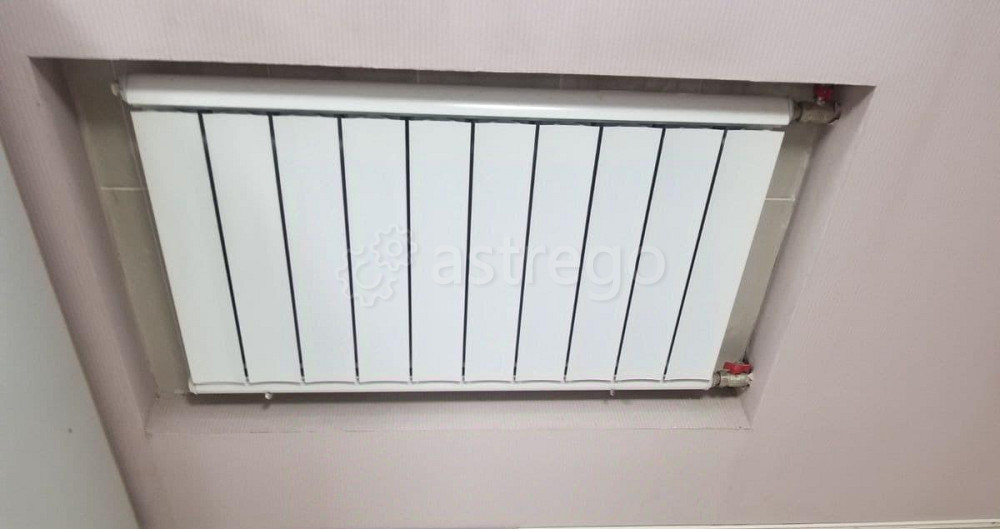 Офис, 34.6 м2 Барнаул - изображение 7