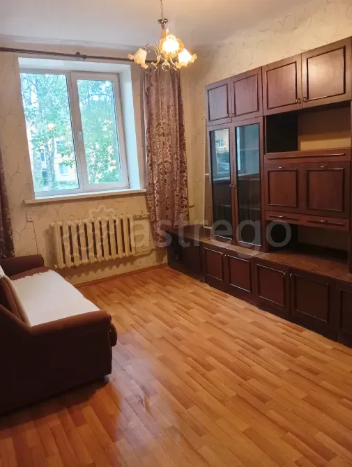Комната, 16 м2, 1/3 эт. Нижний Новгород - изображение 7