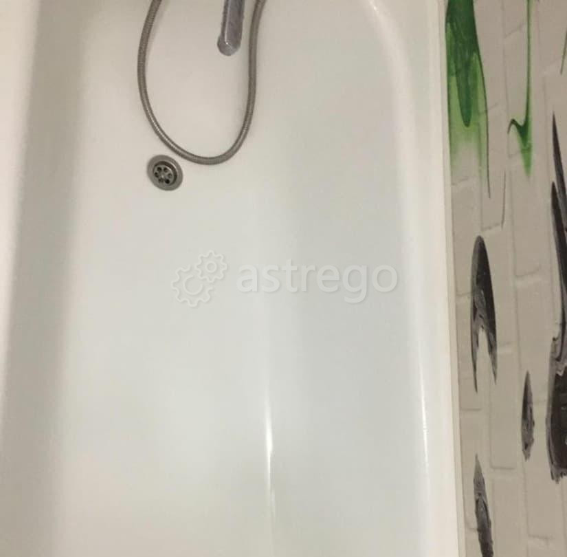 1-комн. квартира, 34 м2, 3/10 эт. Красноярск - изображение 3