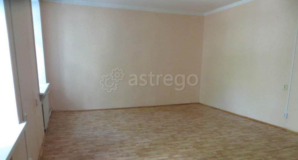 Офис, 32.9 м2 Астрахань - изображение 2