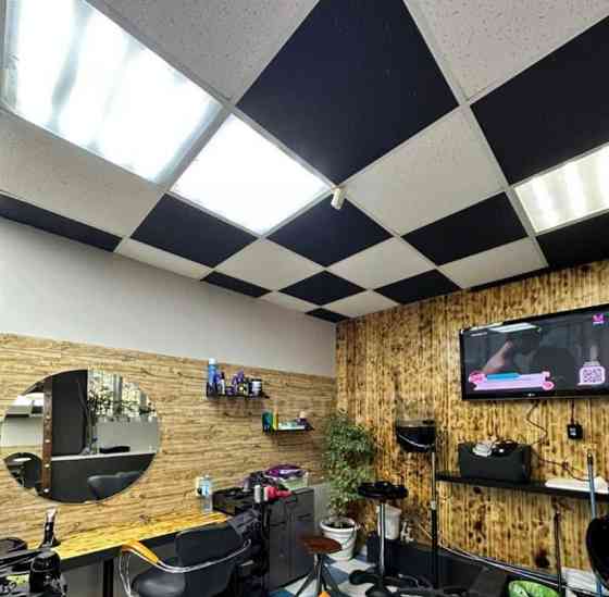 Свободного назначения, 35 м2 Наро-Фоминск